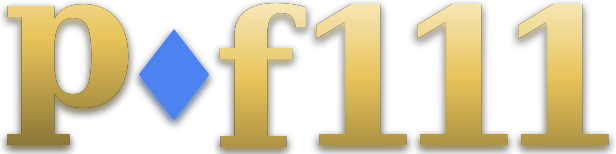 pof111 logo